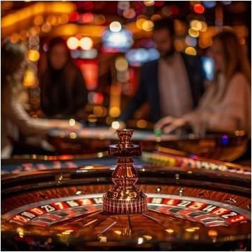 Antarmuka lokal Bahasa Indonesia mudah dipahami di platform Live Casino jantan69