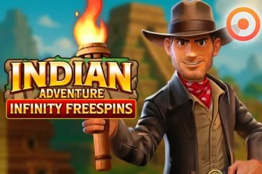 Meja dealer blackjack profesional di Live Casino jantan69