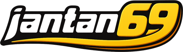Logo jantan69